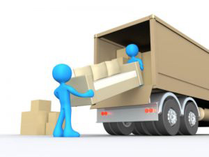 Rooty Hill Interstate Moving Company